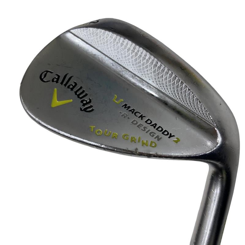 l`bj@c`ccx@Q@sntq@fqhmc@NbL@TQ°^PO°