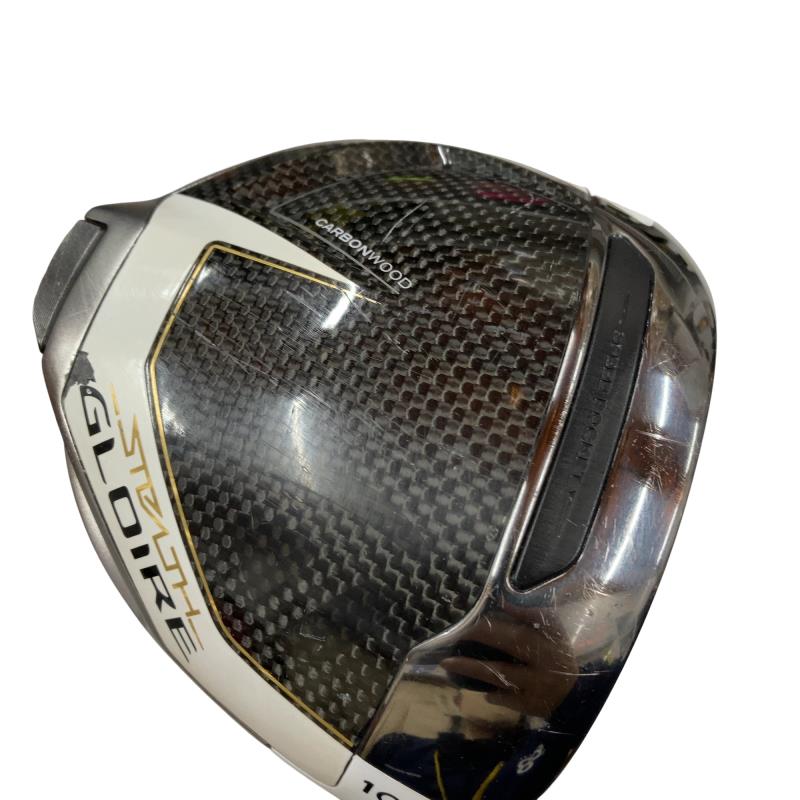 �r�s�d�`�k�s�g�@�f�k�n�h�q�d�@�P�O�D�T°