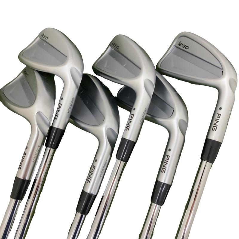 ���Q�R�O�@�U�r�i���{���F�U�{�Z�b�g�j