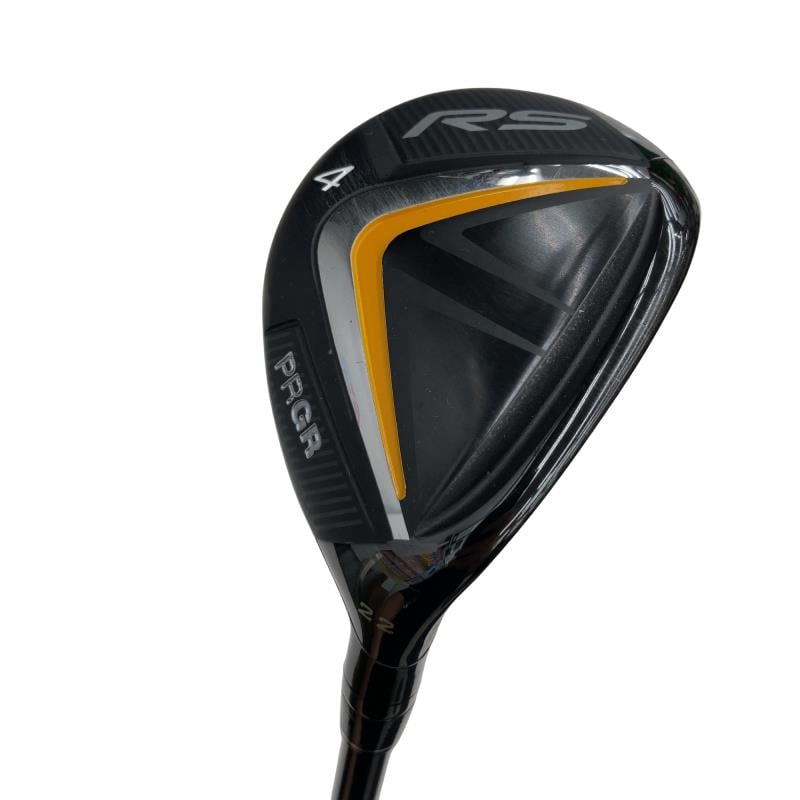 �q�r�@�i�t�r�s�i�Q�O�Q�Q�j�@�t�S