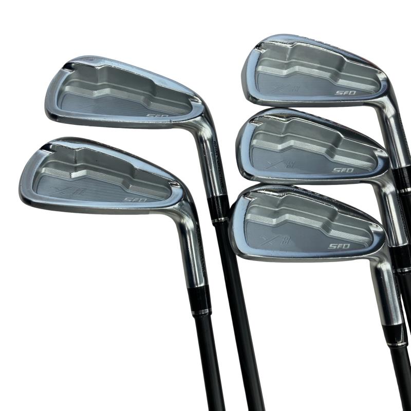 �q�b�@�r�e�c�@�w�W�@�e�n�q�f�d�c�@�T�r�i���{���F�T�{�Z�b�g�j