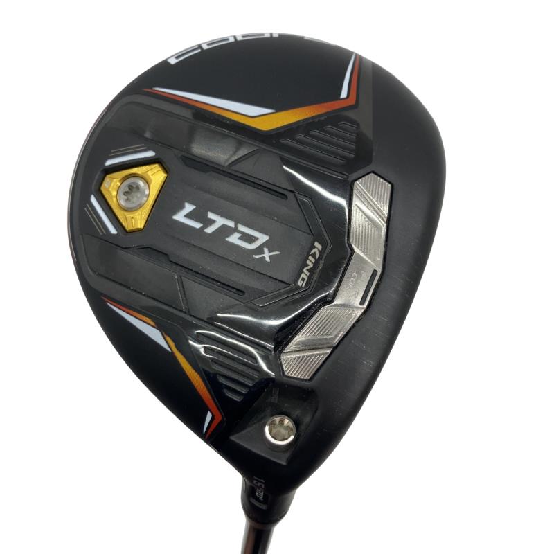 �j�h�m�f�@�k�s�c���@�R�v�i�u���b�N�j