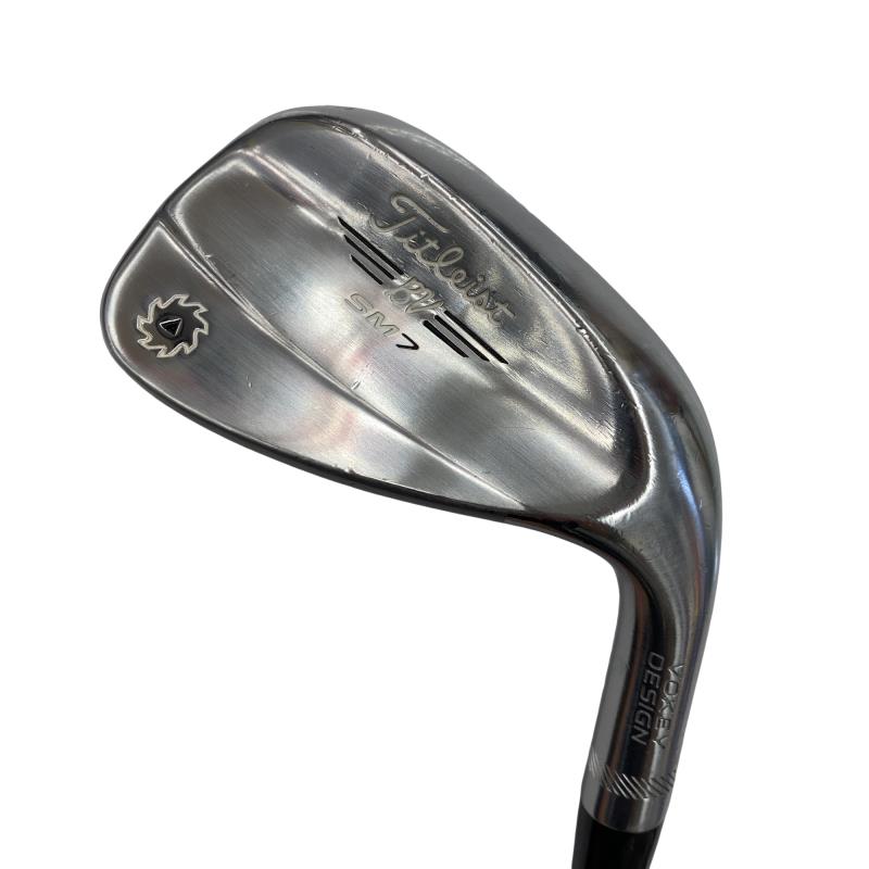 �u�n�j�d�x�@�r�o�h�m�@�l�h�k�k�d�c�@�r�l�V�@�c�A�[�N�����@�T�Q°�^�P�Q°�e