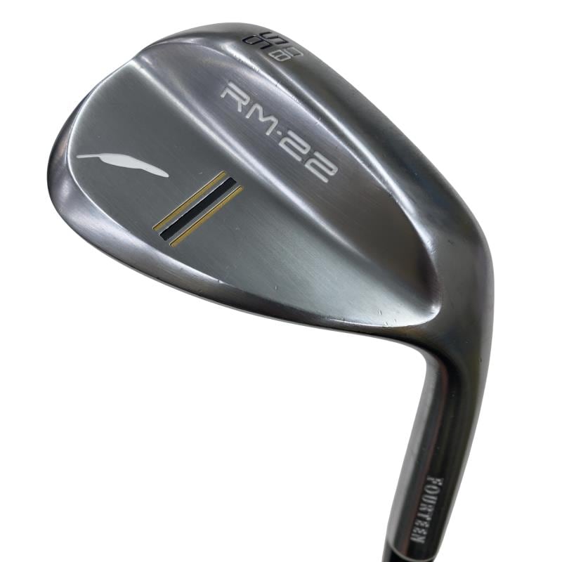 �q�l�|�Q�Q�@�j�b�P���N�������b�L�@�T�U°�^�O�W°