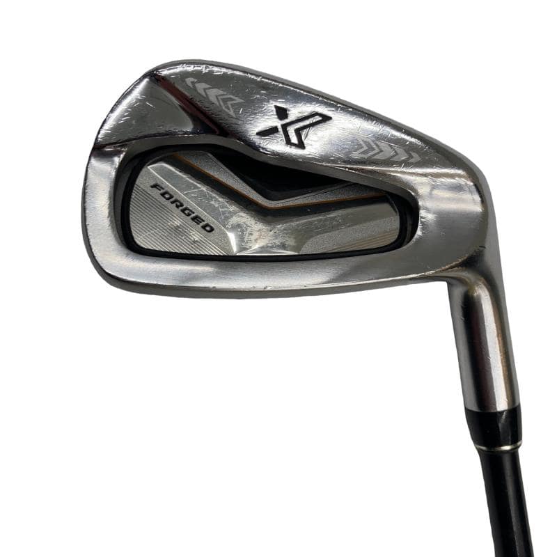 �w�w�h�n�i�Q�O�Q�O�j�@�������@�W�r�i���{���F�V�{�Z�b�g�j