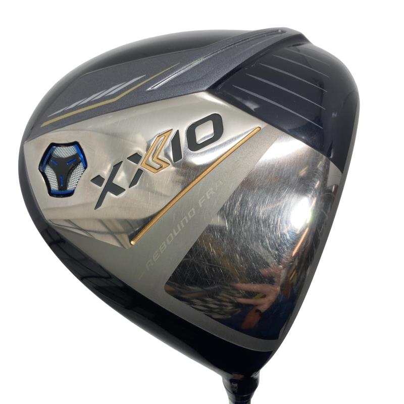 �w�w�h�n�i�Q�O�Q�S�j�@�P�O�D�T°