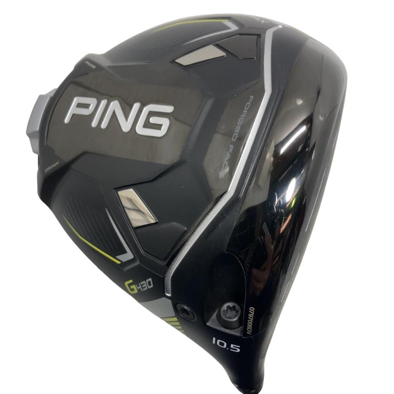 �f�S�R�O�@�g�k�@�l�`�w�@�P�O�D�T°