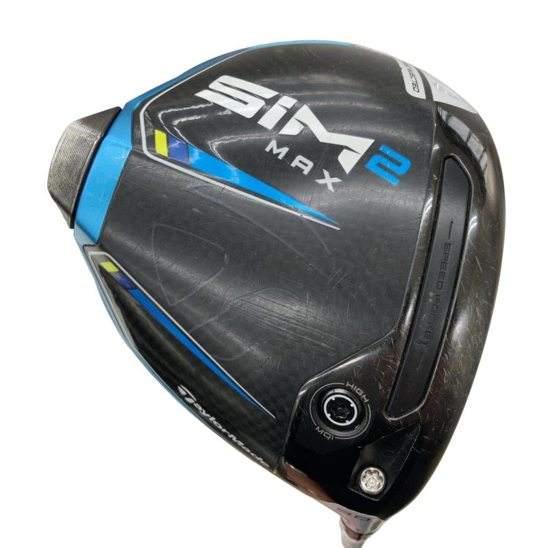 �r�h�l�Q�@�l�`�w�@�@�X°