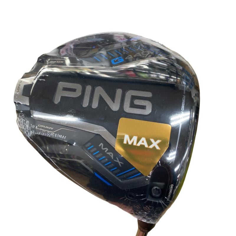 �f�S�S�O�@�l�`�w�@�P�O�D�T°