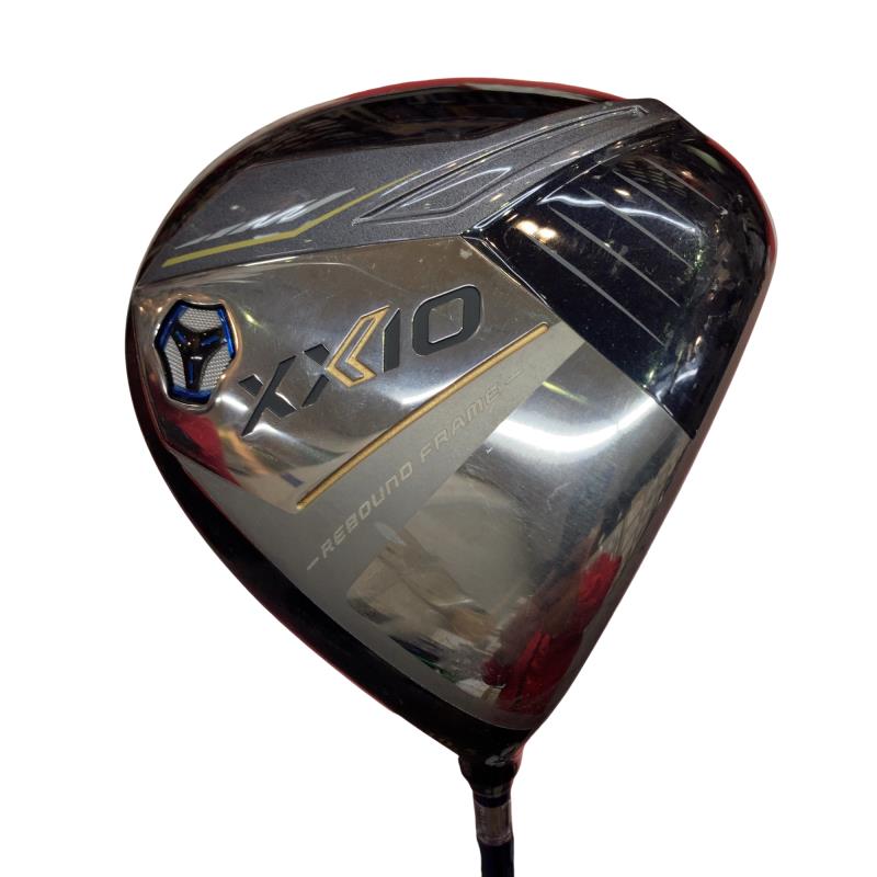 �w�w�h�n�i�Q�O�Q�S�j�@�P�O�D�T°