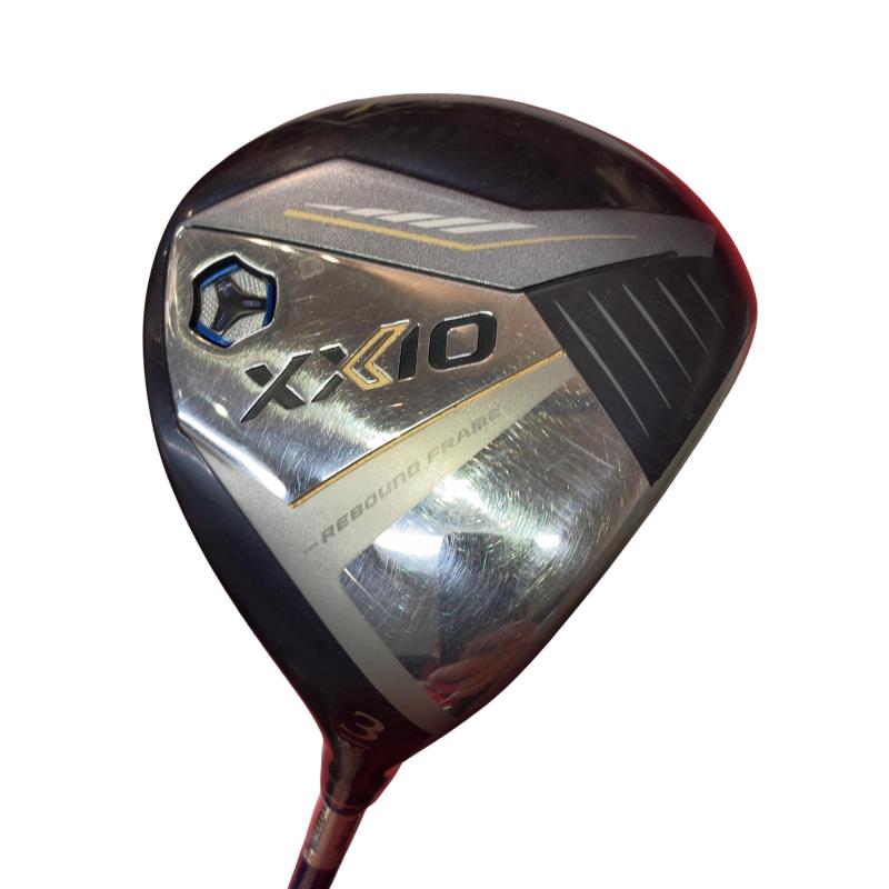 �w�w�h�n�i�Q�O�Q�S�j�@�R�v