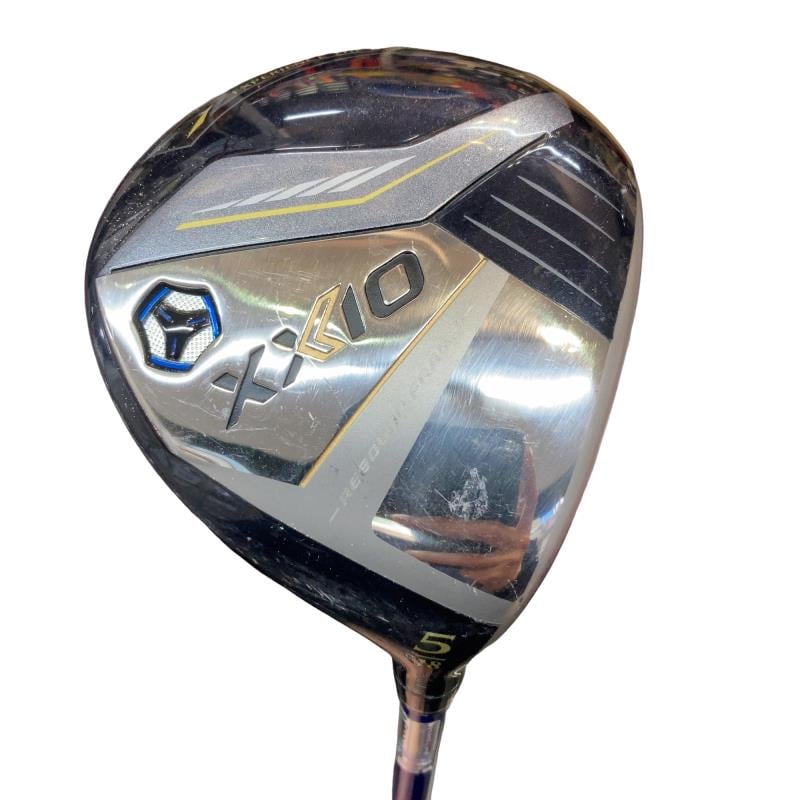 �w�w�h�n�i�Q�O�Q�S�j�@�T�v