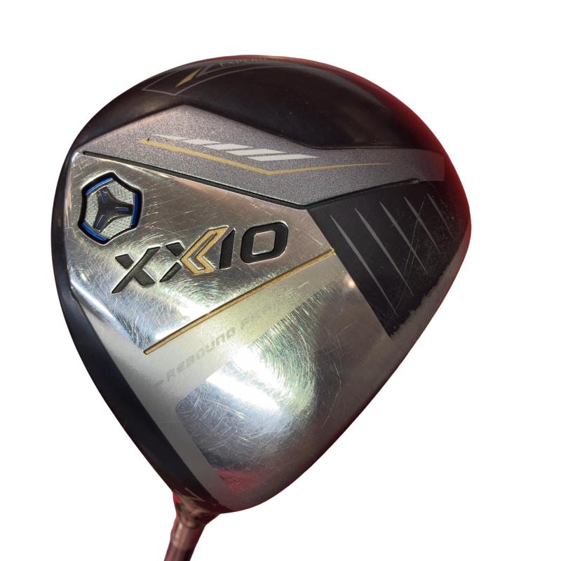 �w�w�h�n�i�Q�O�Q�S�j�@�V�v