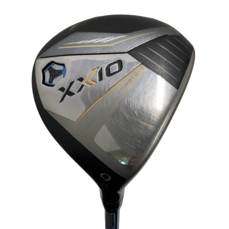 �w�w�h�n�i�Q�O�Q�S�j�@�X�v