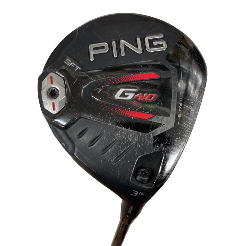 �f�S�P�O�@�r�e�s�@�R�v