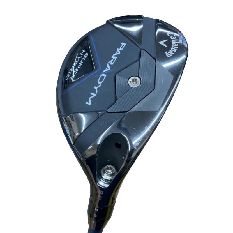 �o�`�q�`�c�x�l�@�r�t�o�d�q�@�g�x�a�q�h�c�@�Q�S°