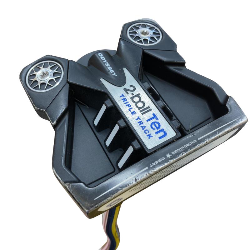 �Q�|�a�`�k�k�@�s�d�m�@�r�@�s�q�h�o�k�d�@�s�q�`�b�j�@�R�S�C���`