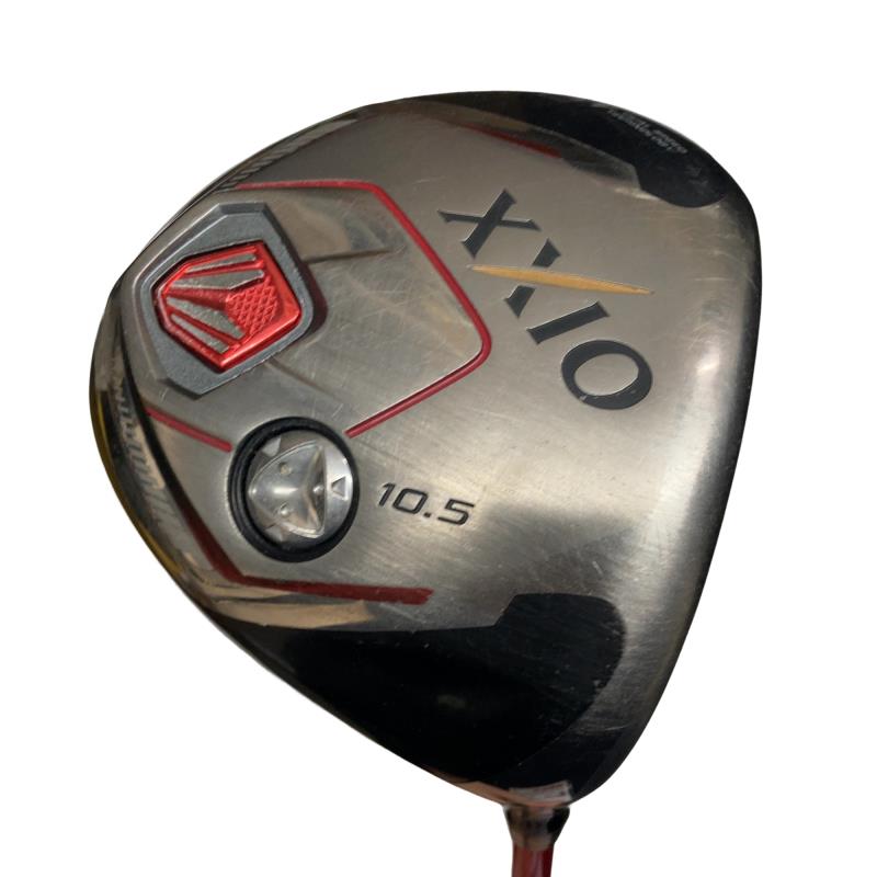 �w�w�h�n�i�Q�O�P�S�j�@�P�O�D�T°�i���b�h�j