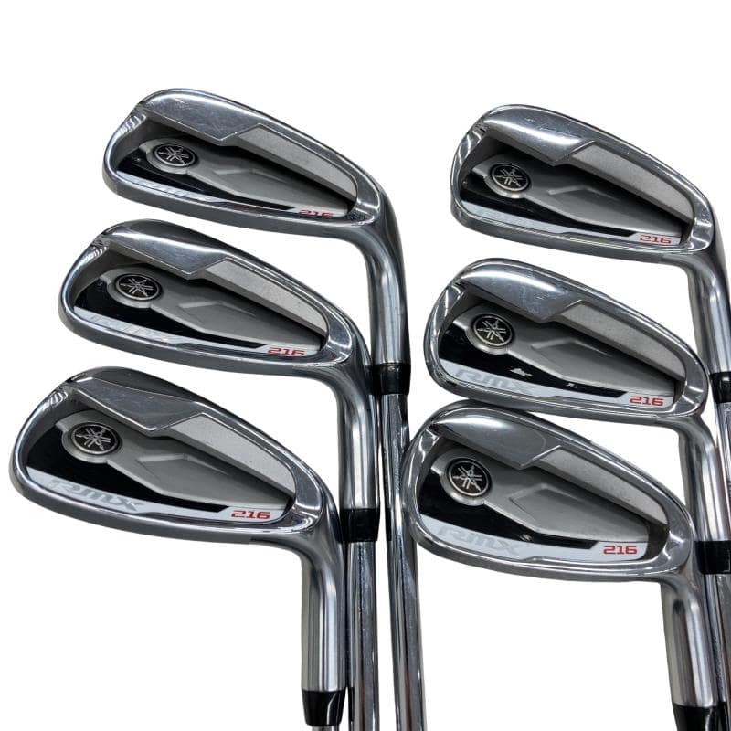 �q�l�w�@�Q�P�U�@�V�r�i���{���F�U�{�Z�b�g�j