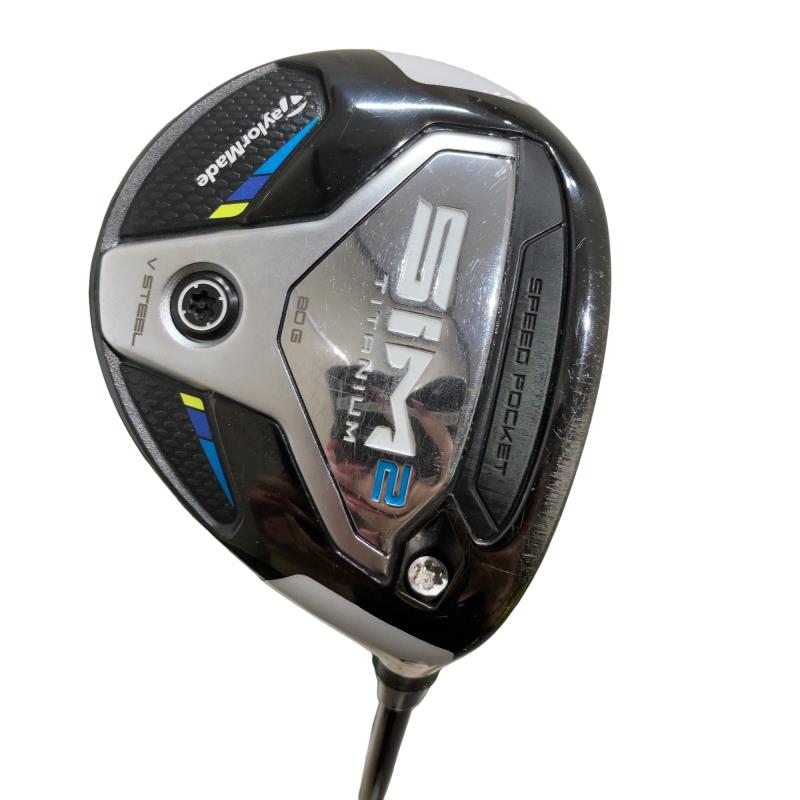 �r�h�l�Q�@�T�v