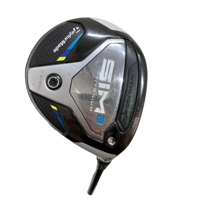 �r�h�l�Q�@�R�v