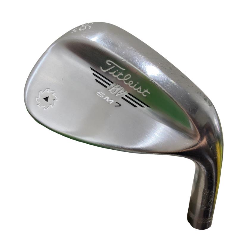 �u�n�j�d�x�@�r�o�h�m�@�l�h�k�k�d�c�@�r�l�V�@�c�A�[�N�����@�T�U°�^�O�W°�l