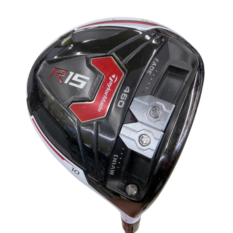 �q�P�T�@�S�U�O�@�P�O°