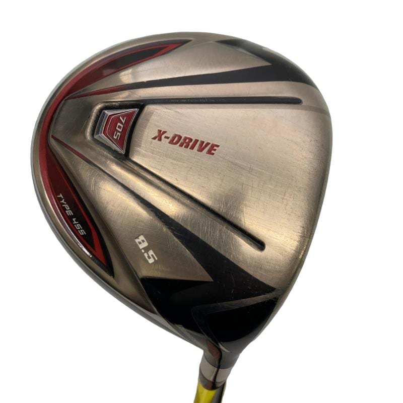 �s�n�t�q�r�s�`�f�d�@�w�|�c�q�h�u�d�@�V�O�T�@�s�x�o�d�S�T�T�@�@�W�D�T°