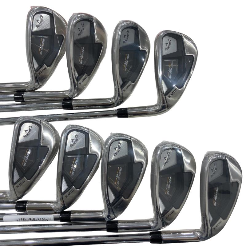 qnftd@rs@l`w@@Xri{FX{Zbgj