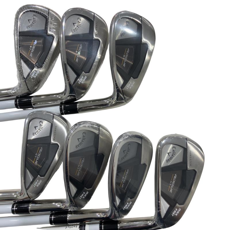 �q�n�f�t�d�@�r�s�@�l�`�w�@�e�`�r�s�@�V�r�@���f�B�[�X�i���{���F�V�{�Z�b�g�j