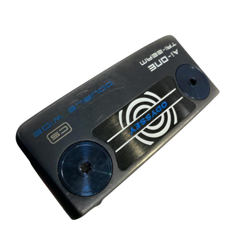 �`���|�n�m�d�@�s�q�h�|�a�d�`�l�@�c�n�t�a�k�d�@�v�h�c�d�@�b�r�@�R�S�C���`