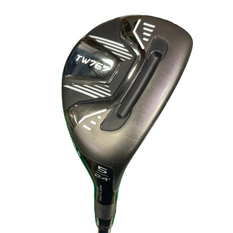 �s�n�t�q�@�v�n�q�k�c�@�s�v�V�T�V�@�t�T