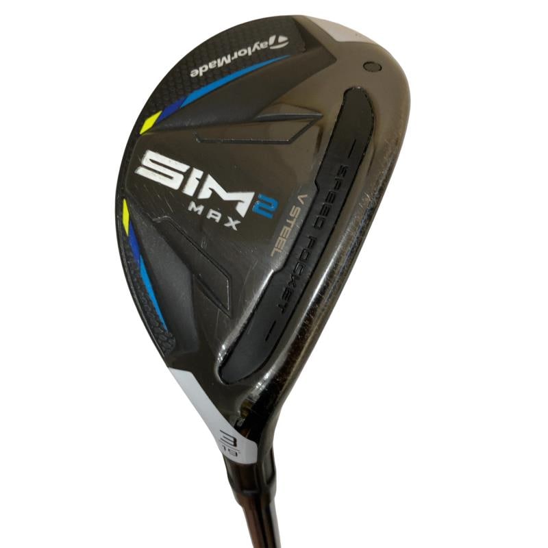 �r�h�l�Q�@�l�`�w�@�t�R