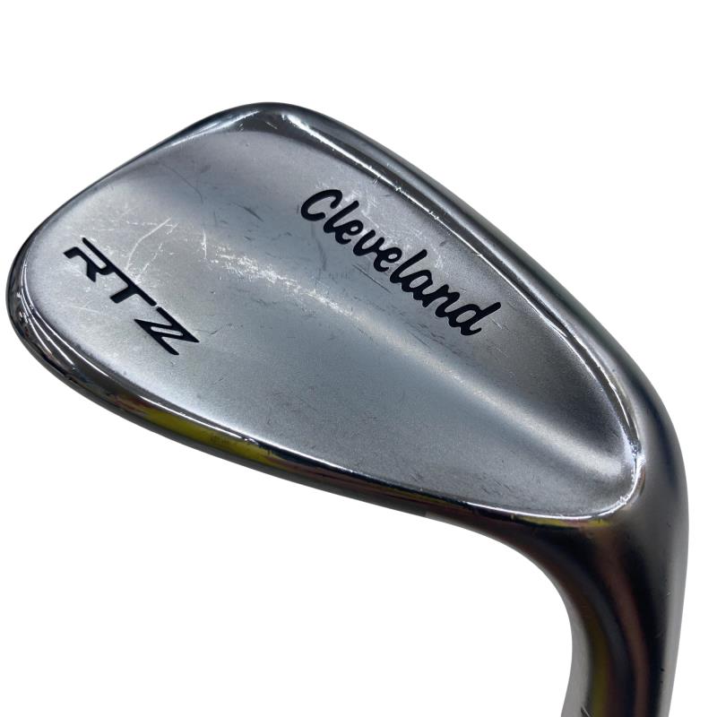 �b�����������������@�q�s�y�@�c�A�[�T�e���@�T�Q°�^�P�O°�@�l�h�c