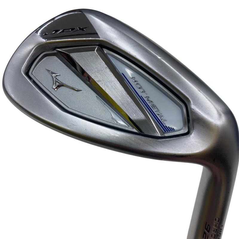 �i�o�w�@�X�Q�T�@�g�n�s�@�l�d�s�`�k�@�f�v