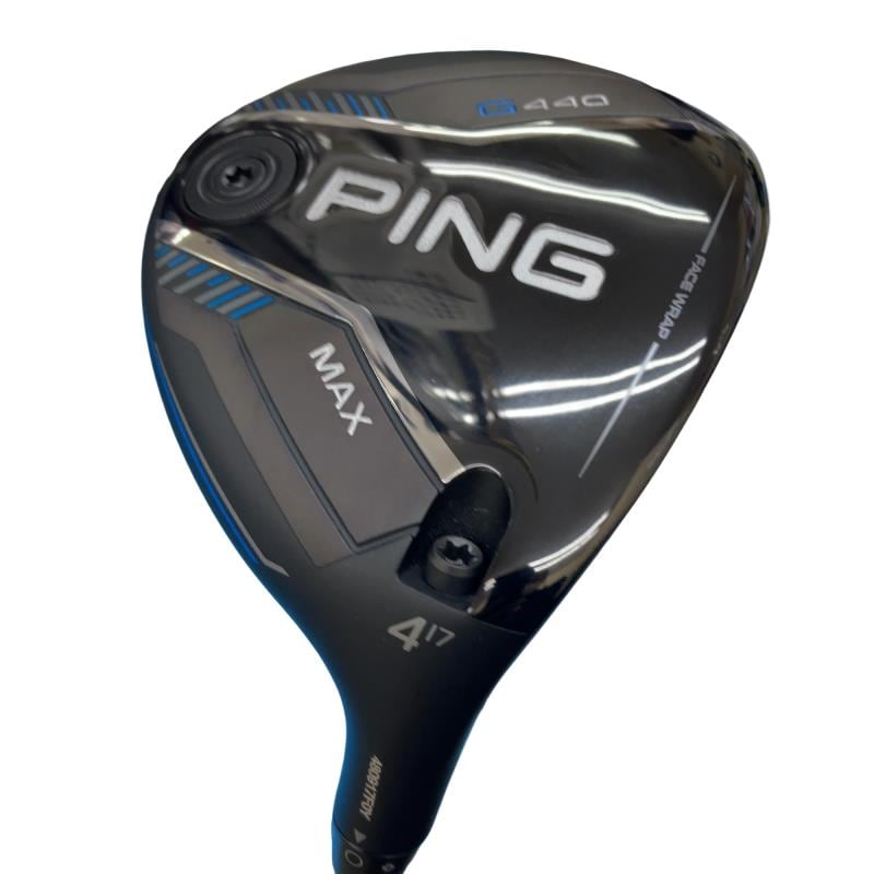 �f�S�S�O�@�l�`�w�@�S�v