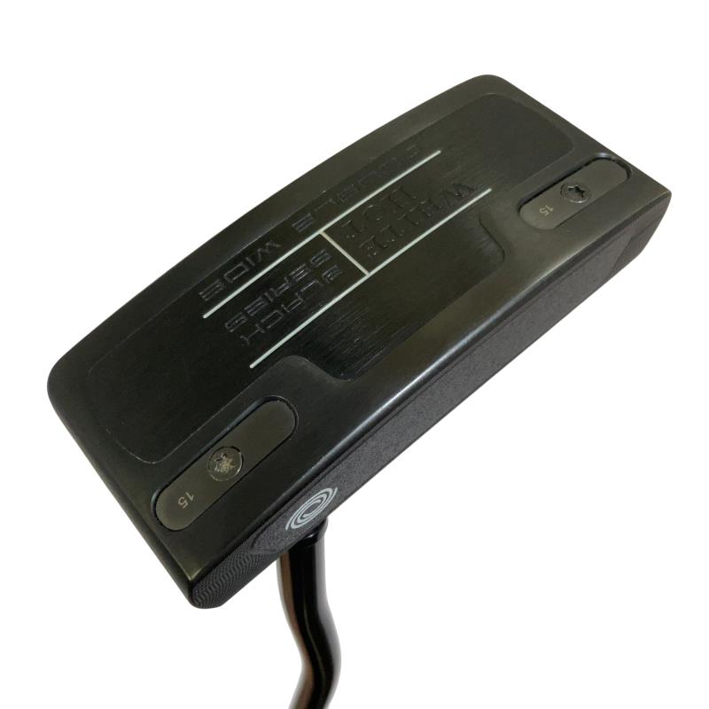 �v�g�h�s�d�@�g�n�s�@�a�k�`�b�j�@�c�n�t�a�k�d�@�v�h�c�d�@�R�S�C���`