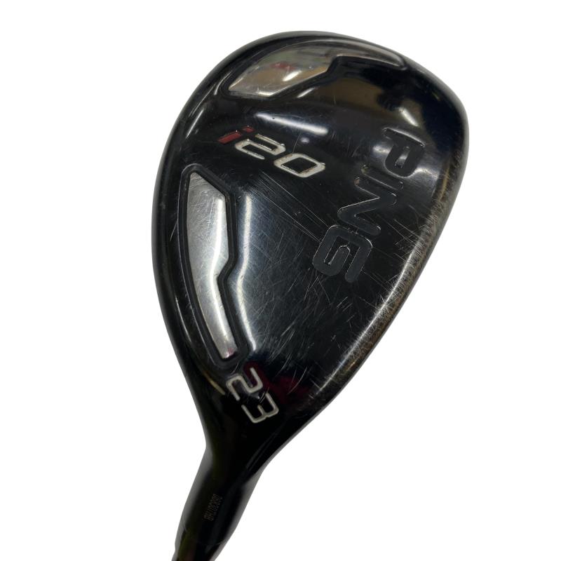 ���Q�O�@�Q�R°