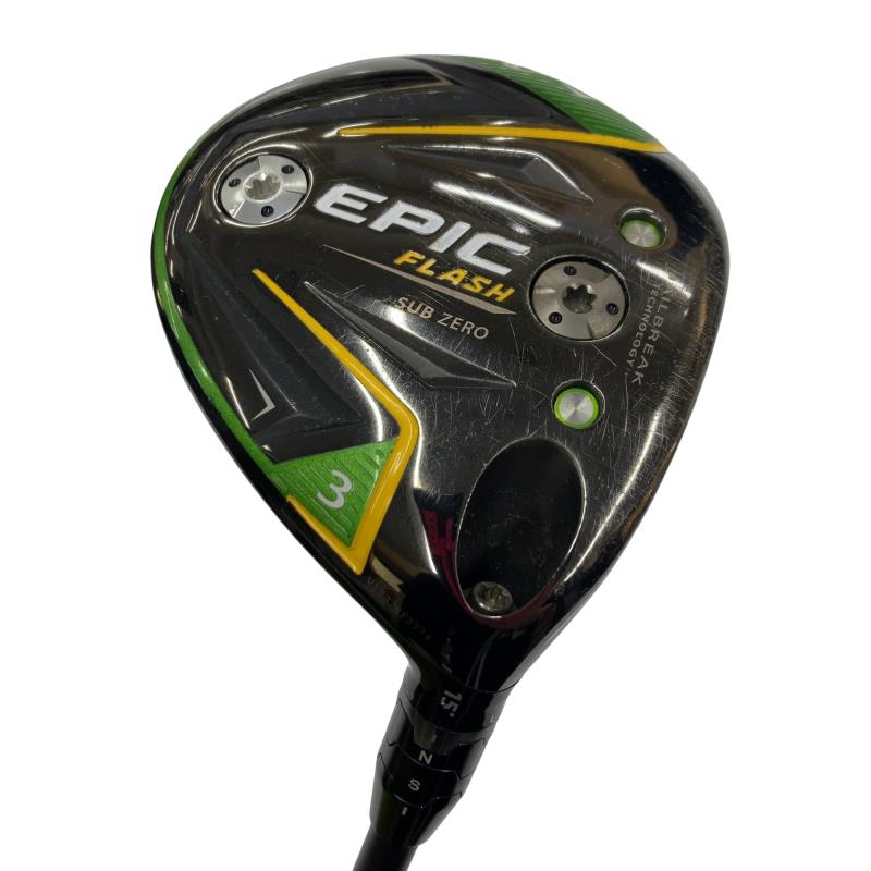 �d�o�h�b�@�e�k�`�r�g�@�r�t�a�y�d�q�n�@�R�v