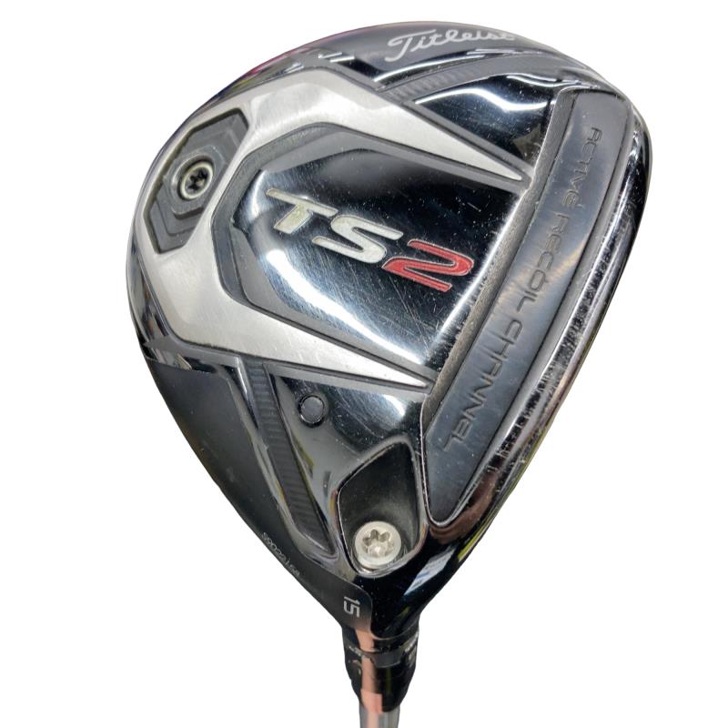 �s�r�Q�@�P�T°