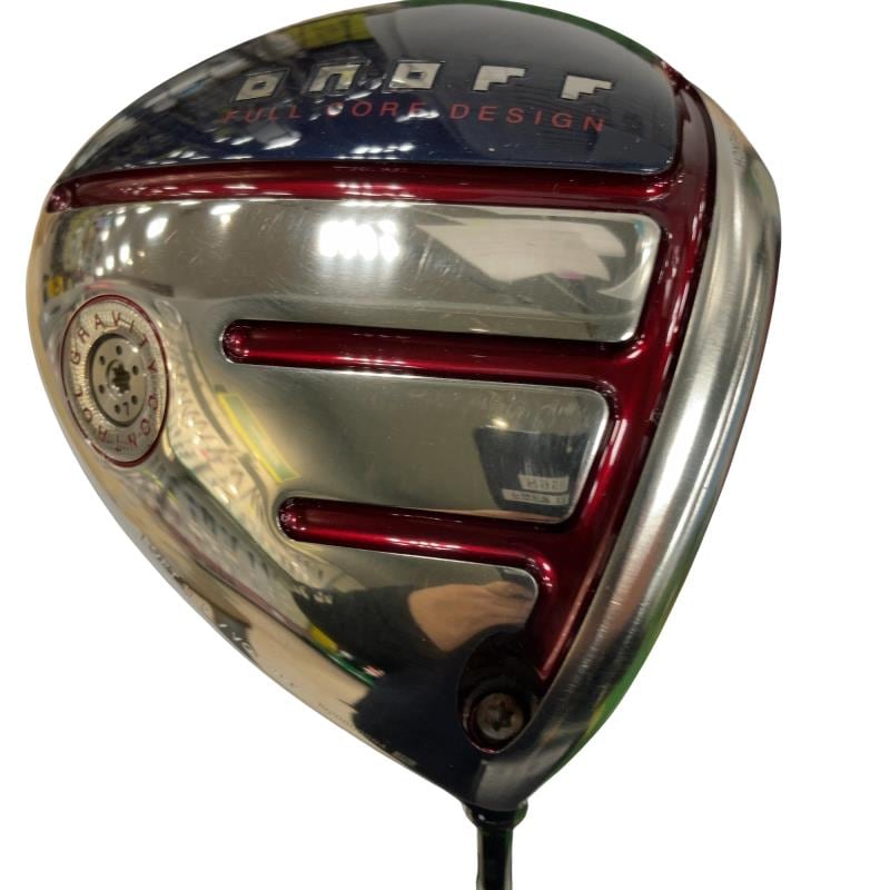 nmneeiQOQOj@`j`@PPDT°