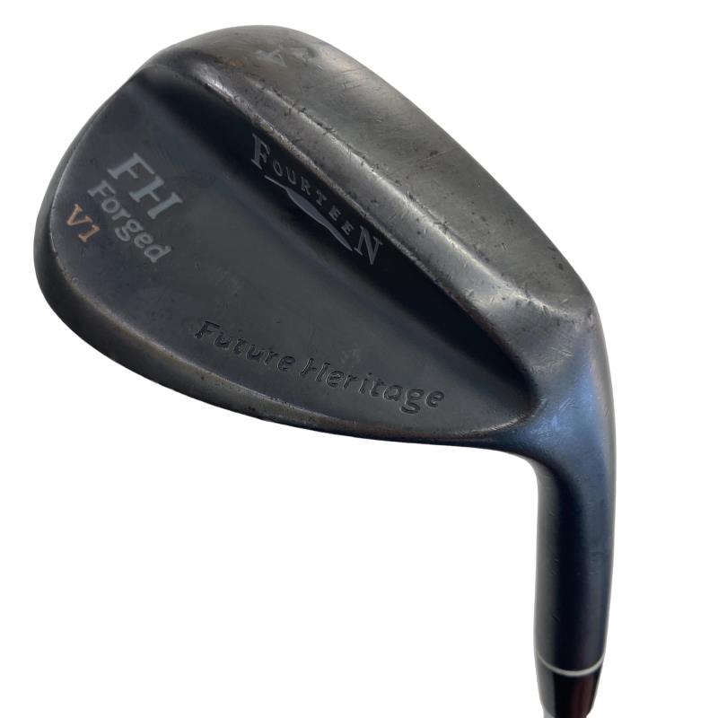 �e�g�@�e�����������@�u�P�@�}�b�g�u���b�N�@�T�S°