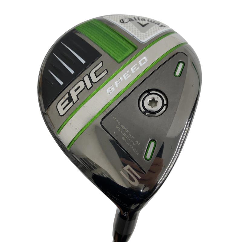 �d�o�h�b�@�r�o�d�d�c�@�T�v