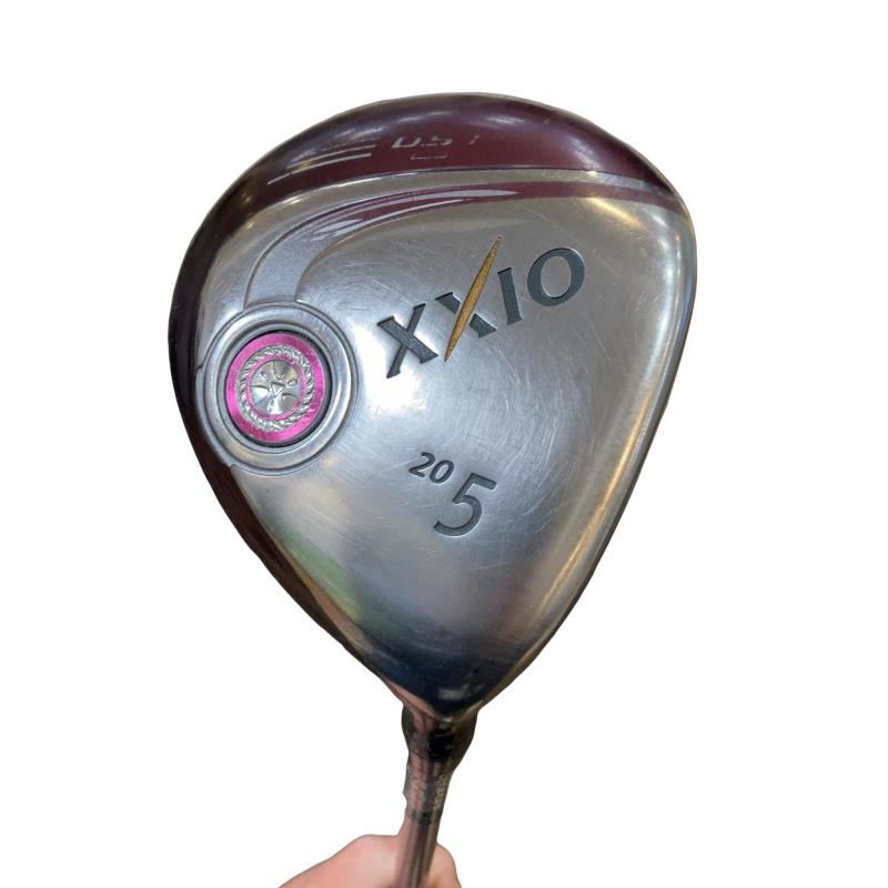 �w�w�h�n�i�Q�O�P�U�j�@�T�v�i�{���h�[�j�@���f�B�[�X