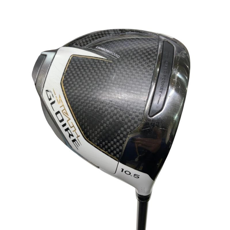 �r�s�d�`�k�s�g�@�f�k�n�h�q�d�@�P�O�D�T°