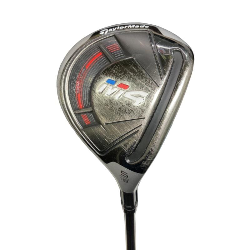 �l�S�@�T�v