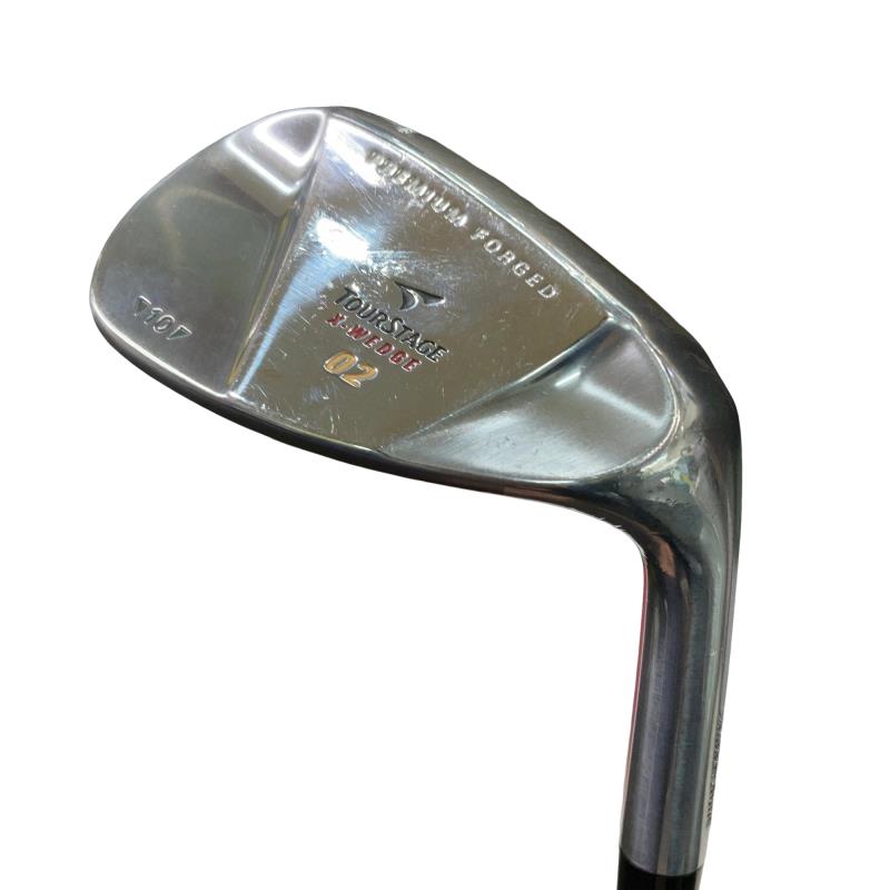 �s�n�t�q�r�s�`�f�d�@�w�|�v�d�c�f�d�@�O�Q�@�T�W°�^�P�O°