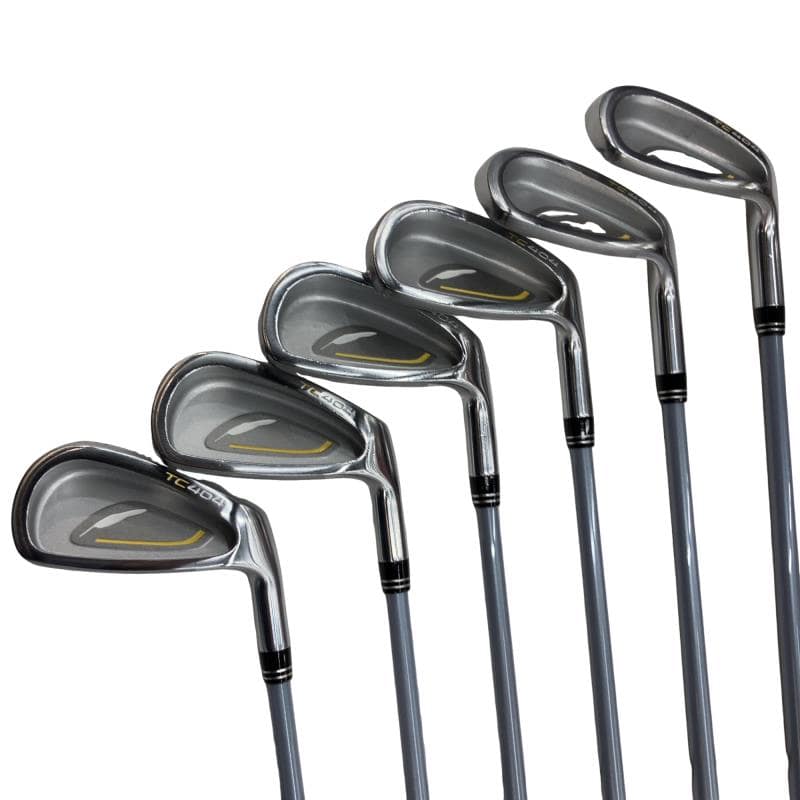 �s�b�|�S�O�S�@�V�r�i���{���F�U�{�Z�b�g�j