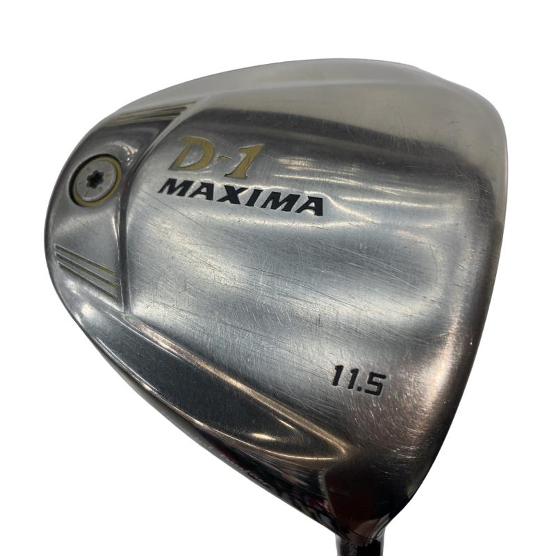 �l�`�w�h�l�`�@�c�|�P�@�r�������������@�s�����������@�V���o�[�@�P�P�D�T°