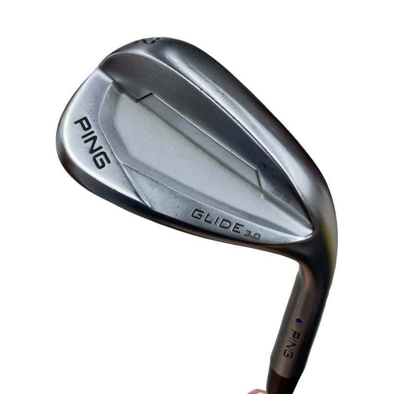 �o�h�m�f�@�f�k�h�c�d�@�R�D�O�@�T�Q°�^�P�Q°�@�r�r